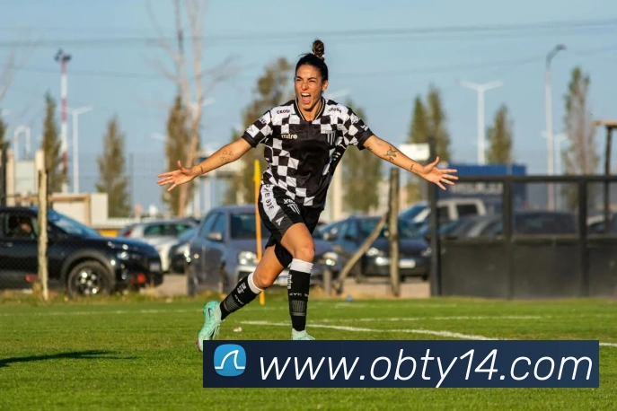 ob欧宝官网APP 封面图